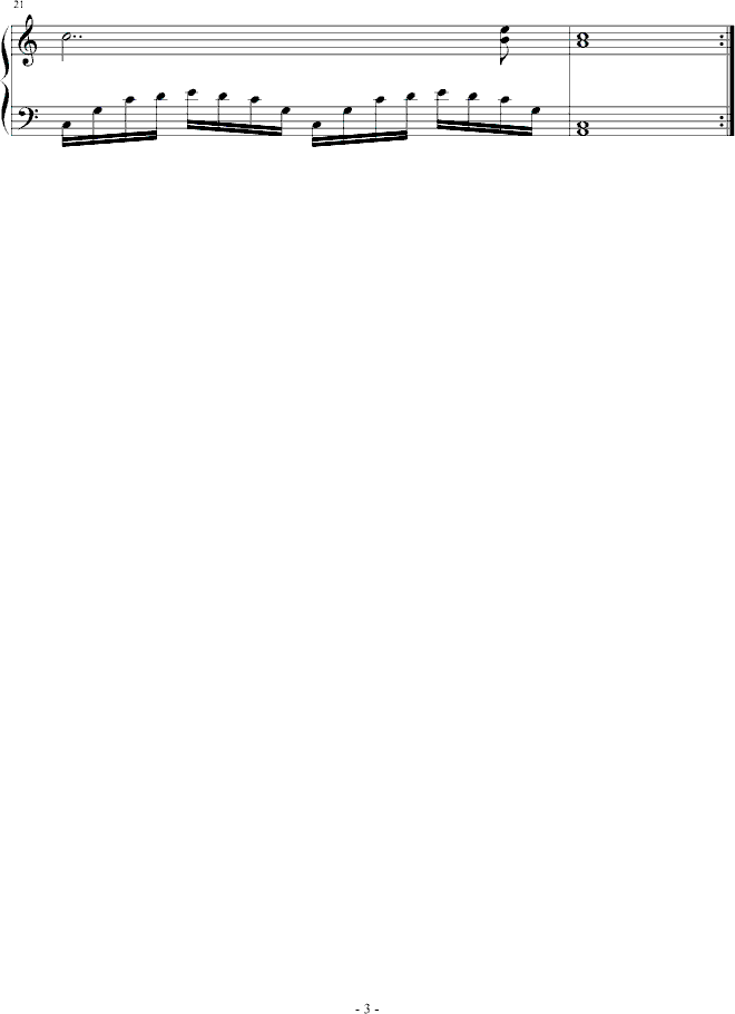 �B(ni��o)�f(shu��)(����V)3