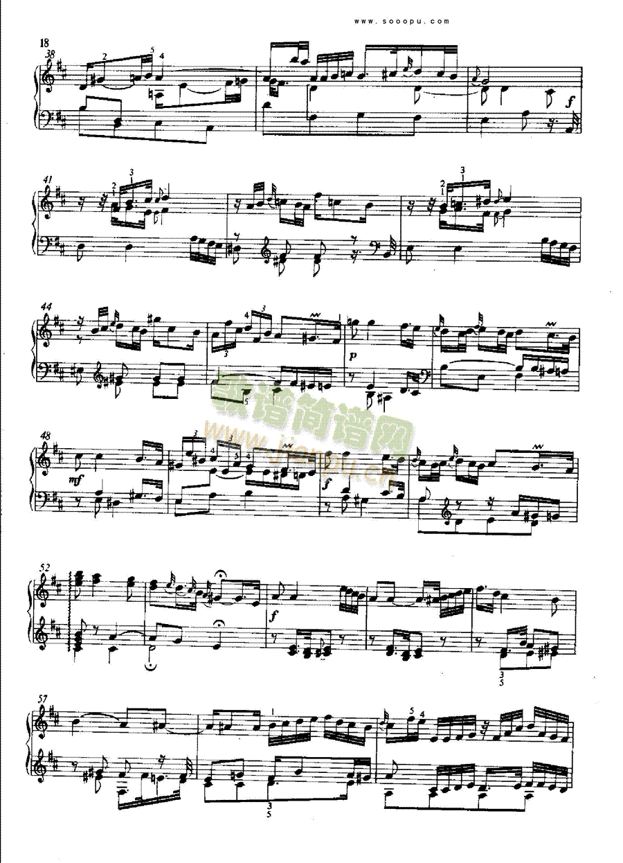 ���Q���I�P(p��n)�(l��i)���(������(l�� )�V)3