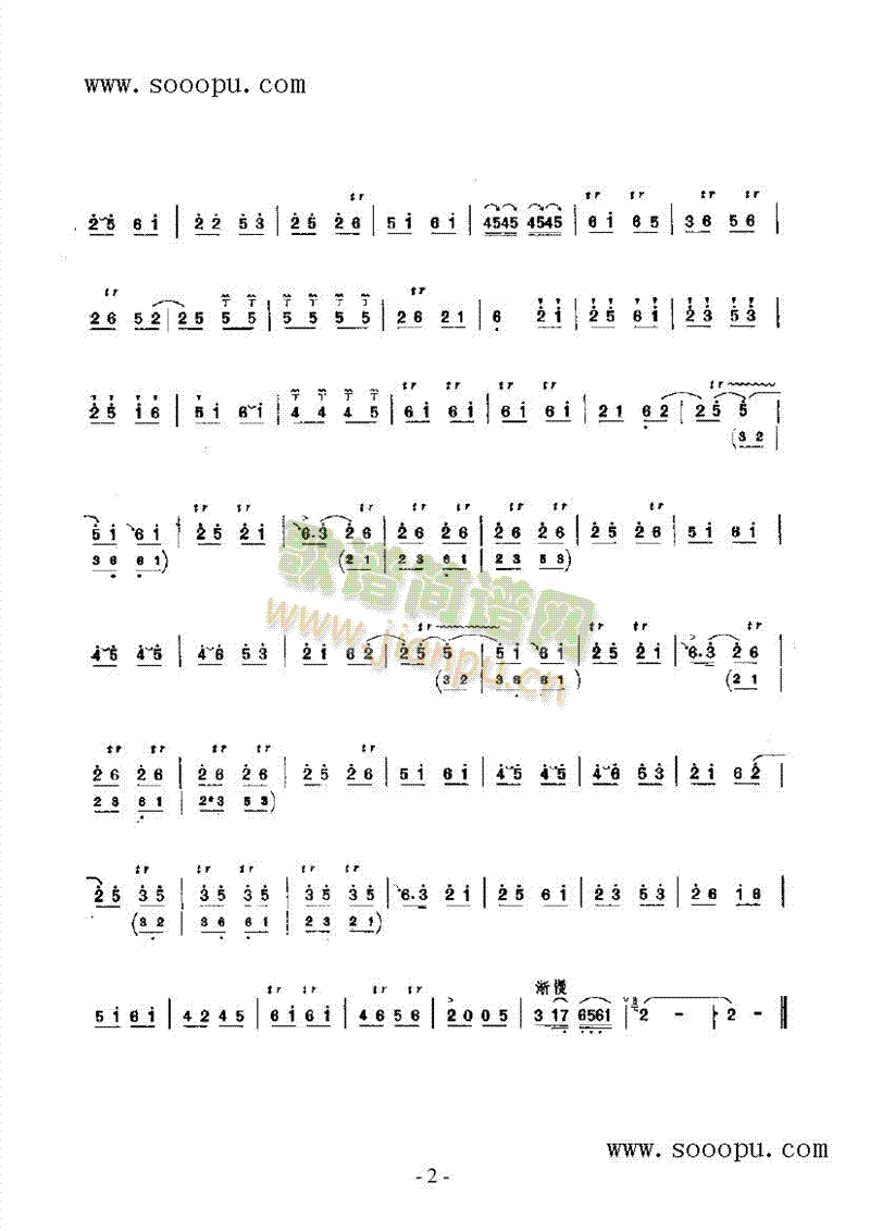 ��������(l�� )�(l��i)���(������(l�� )�V)3