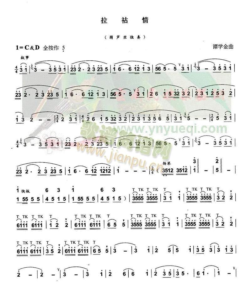 ������(���J�z�V)1