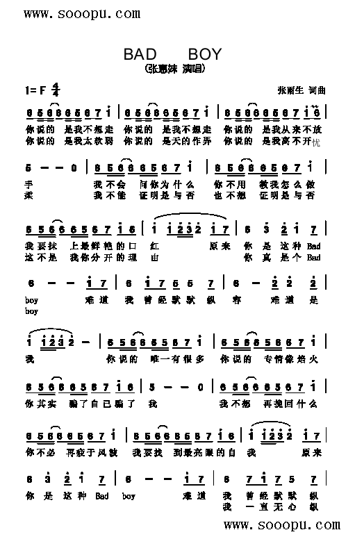 BADBOY�����(l��i)��(ji��n)�V(������(l�� )�V)1