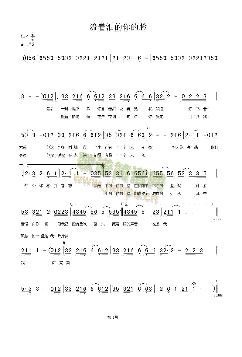 ����(zh��)�I�����Ę(���ָ��V)1