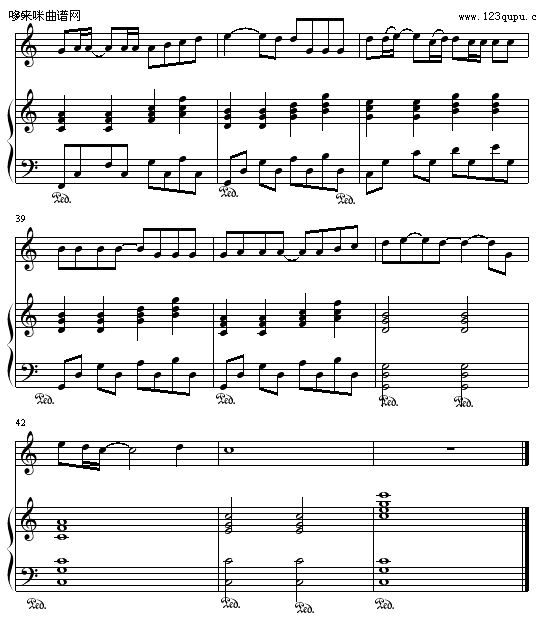 ��ĺܐ�(��i)��-����܊��ˇ(����V)5
