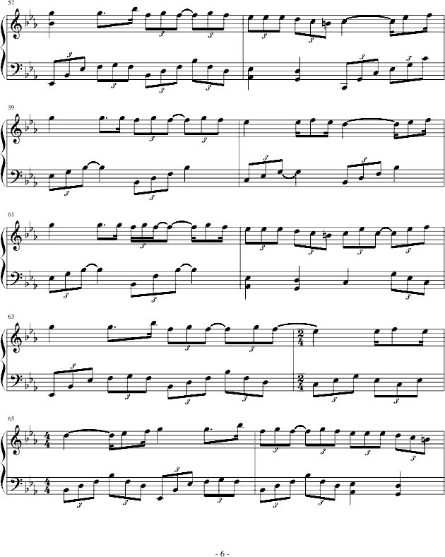 ��į�ڳ���(����V)6