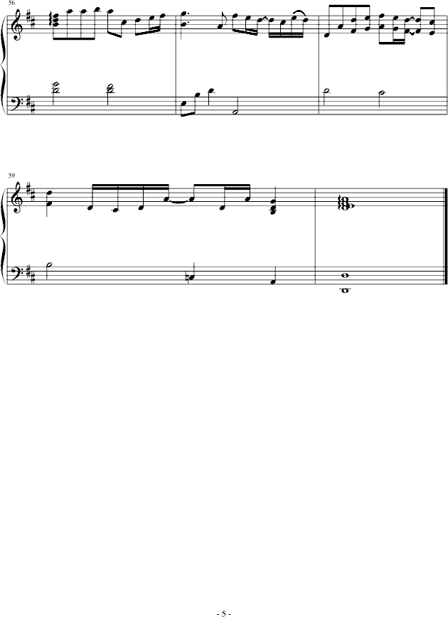 ���(����V)5