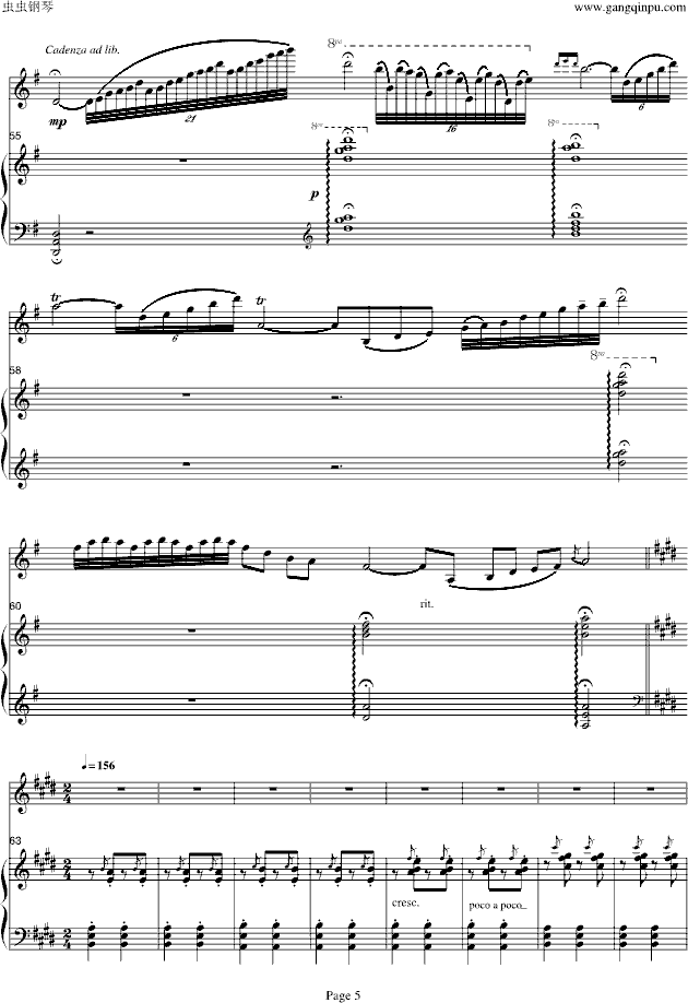 ��ɽ���cףӢ�_-С���مf(xi��)���(����V)5