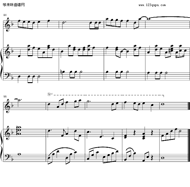 �����ҹ��](m��i)����-����A(����V)9