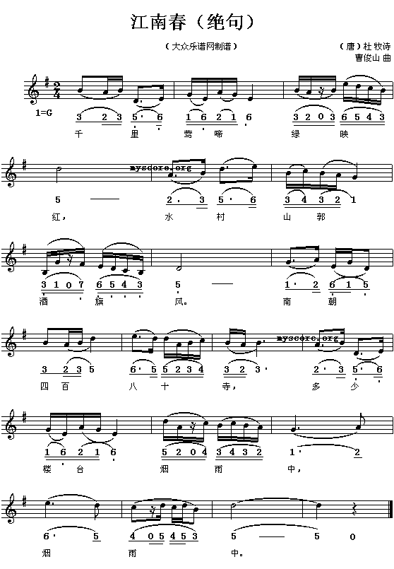 ���������ϴ�(����V)1