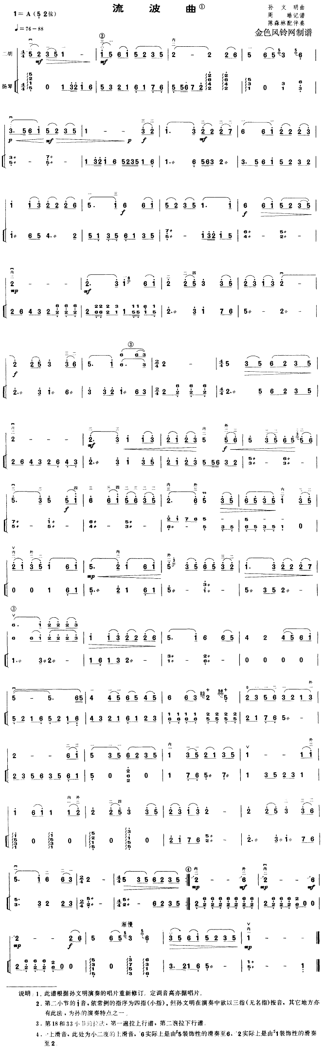 ������(���ָ��V)1