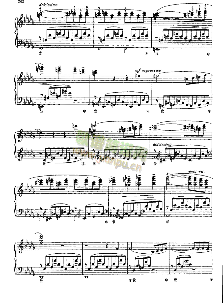 ��ο�������I�P(p��n)�(l��i)���(������(l�� )�V)3