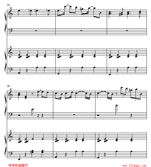 nevermeanttobelong-����(����V)3