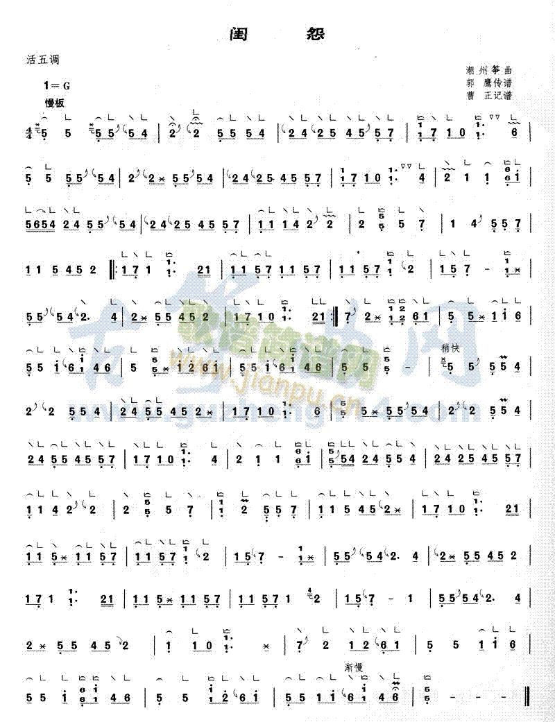 �|Թ(�Ź~�P���V)1