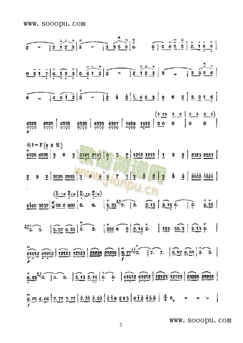 ��߅������(��i)ë�ɖ|��(l�� )�(l��i)����(������(l�� )�V)3