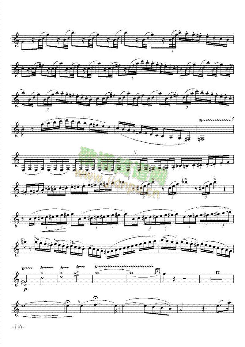 �˼������(l�� )���ܘ�(l�� )�(l��i)�λɹ�(������(l�� )�V)3