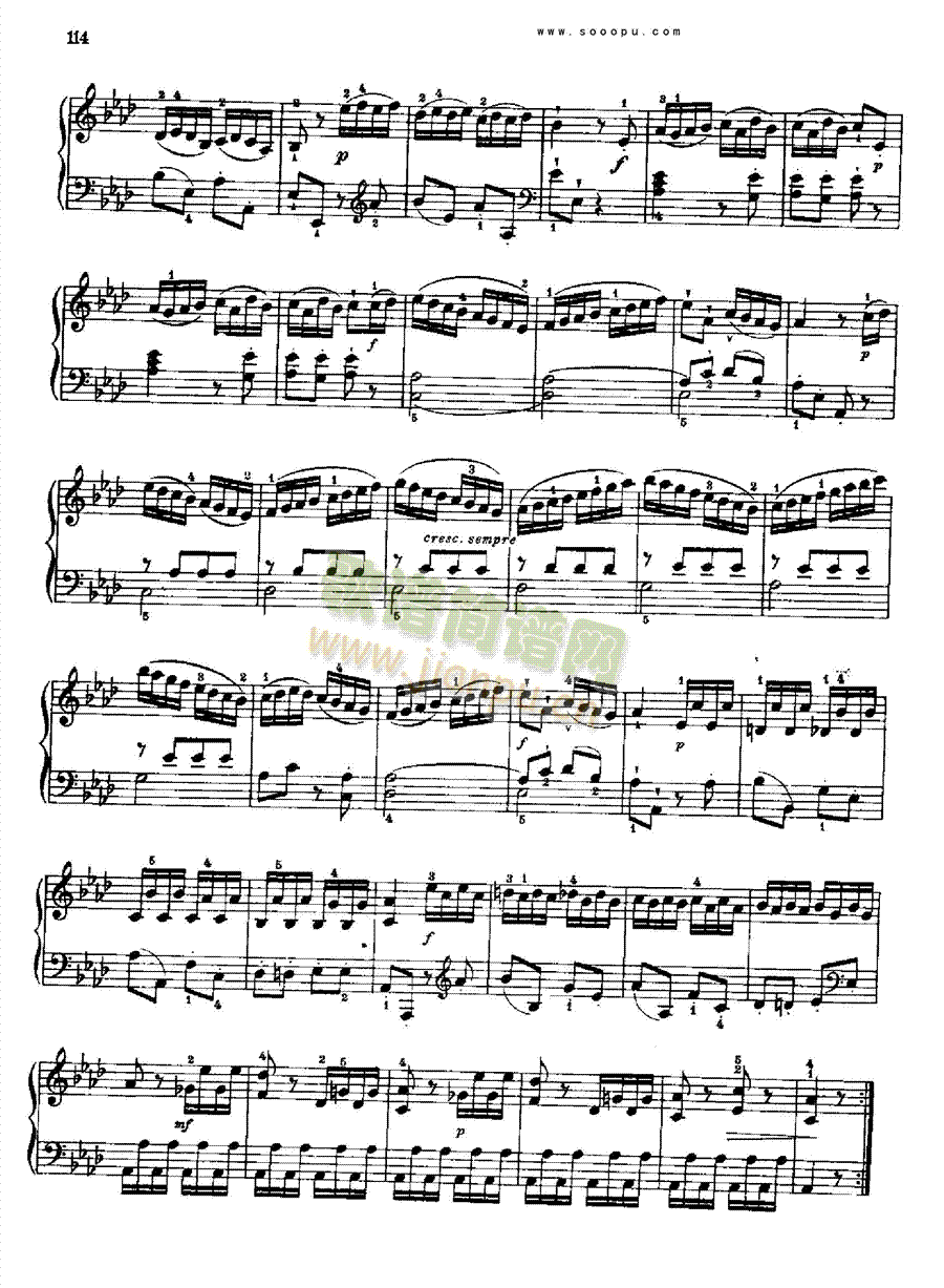 ���Q��ʮһ1786������I�P(p��n)�(l��i)���(����V)13