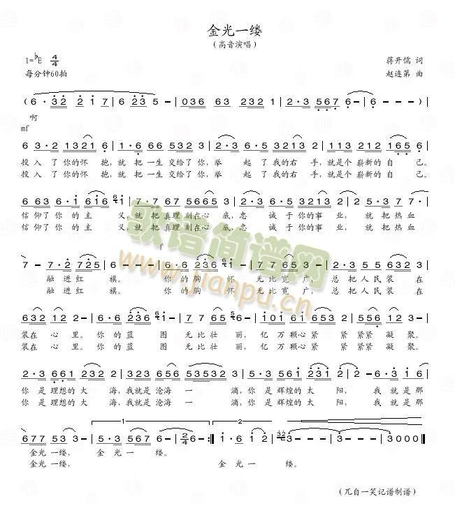 ���һ�|(���ָ��V)1