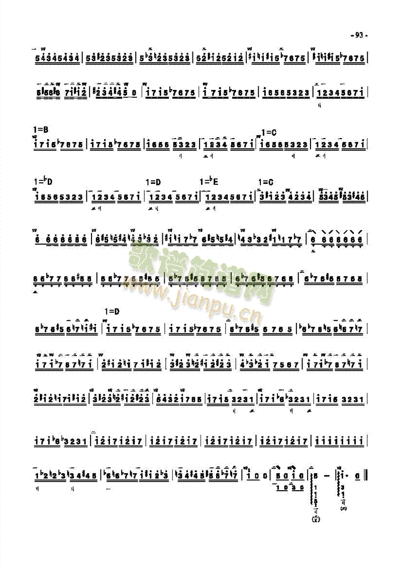 �˼�������������(l�� )�(l��i)����(������(l�� )�V)6