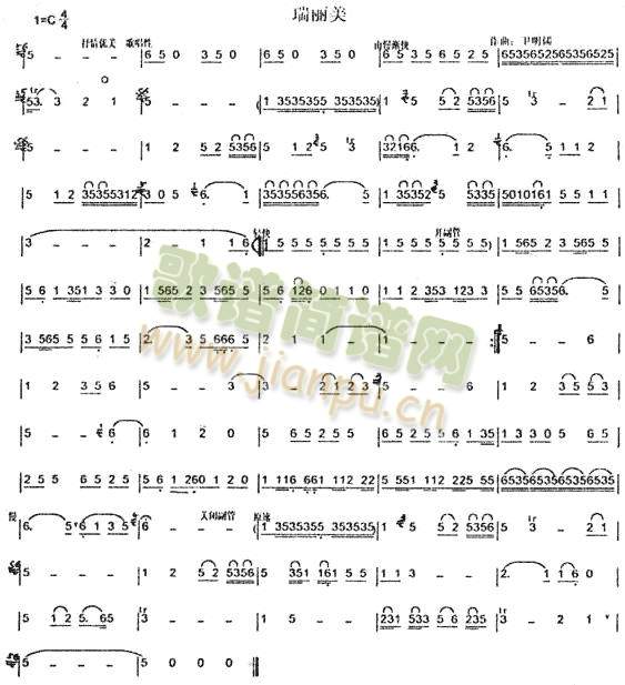 ������(���J�z�V)1