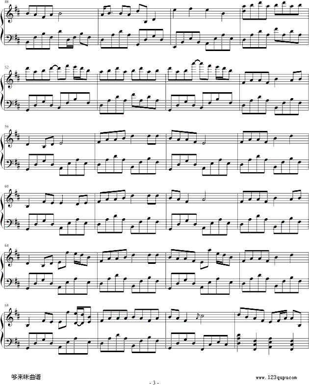 �㾿���Ўׂ�(g��)������-��ͥȔ(����V)3