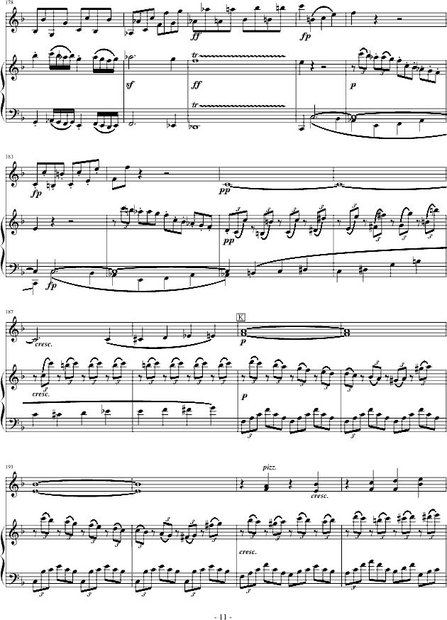 ؐ���-�������Q�����Ę�(l�� )��(����V)11