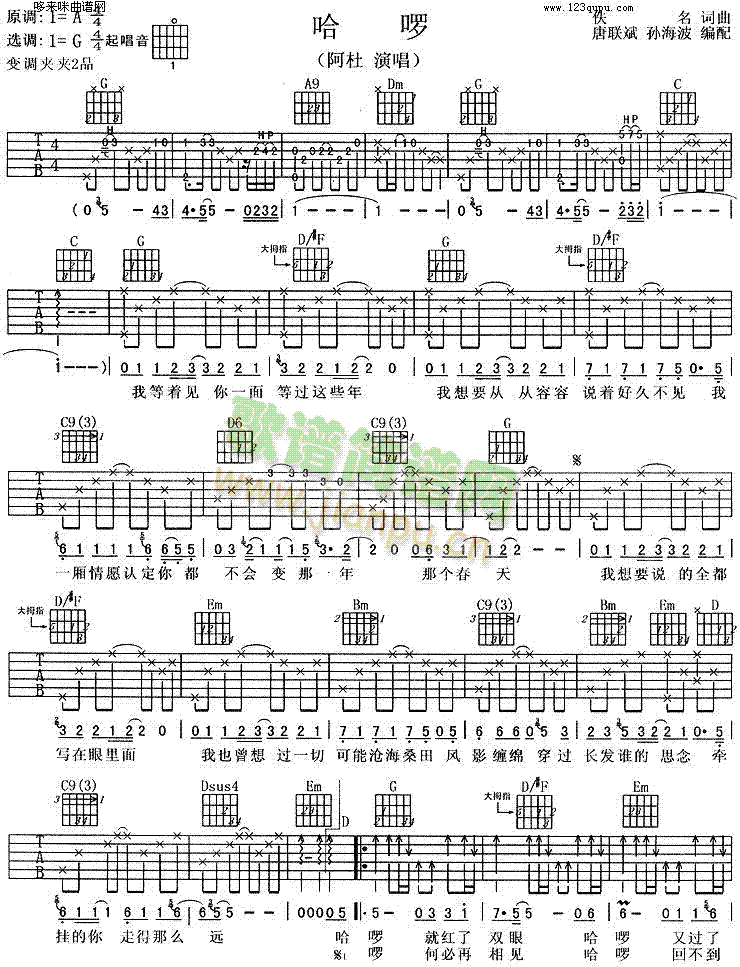 ����(�����V)1