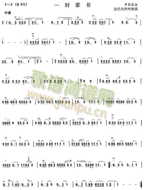 һ��ҕ�(sh��)(����)1