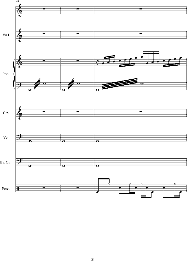 ��(m��ng)��֮��(����V)21