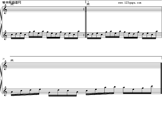 ���ӵ�����-�~����(����V)3