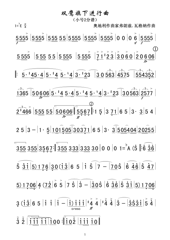 �p�������M(j��n)������(ji��n)(���ָ��V)1