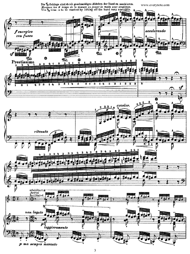 ��������(����V)1