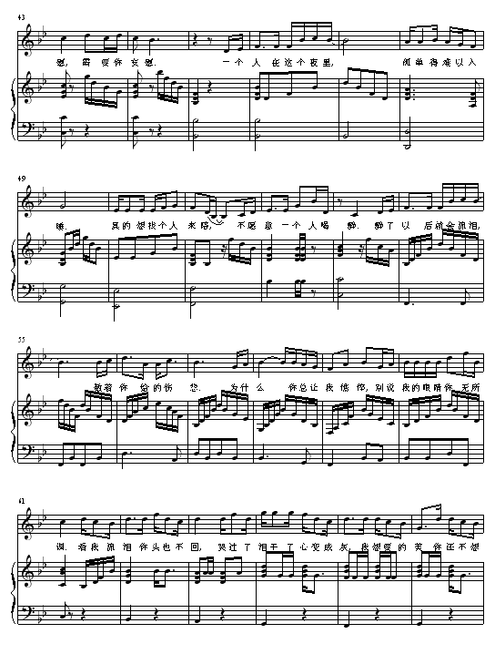 �e�f(shu��)�ҵ��ۜI��o(w��)���^(����V)3
