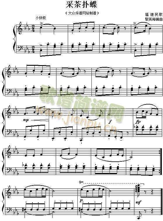 �ɲ���(����)1