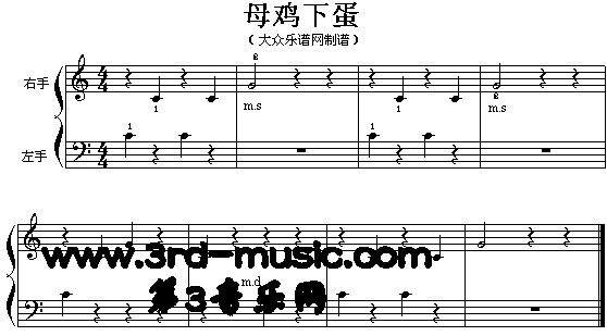 ĸ�u�µ�(������V)1