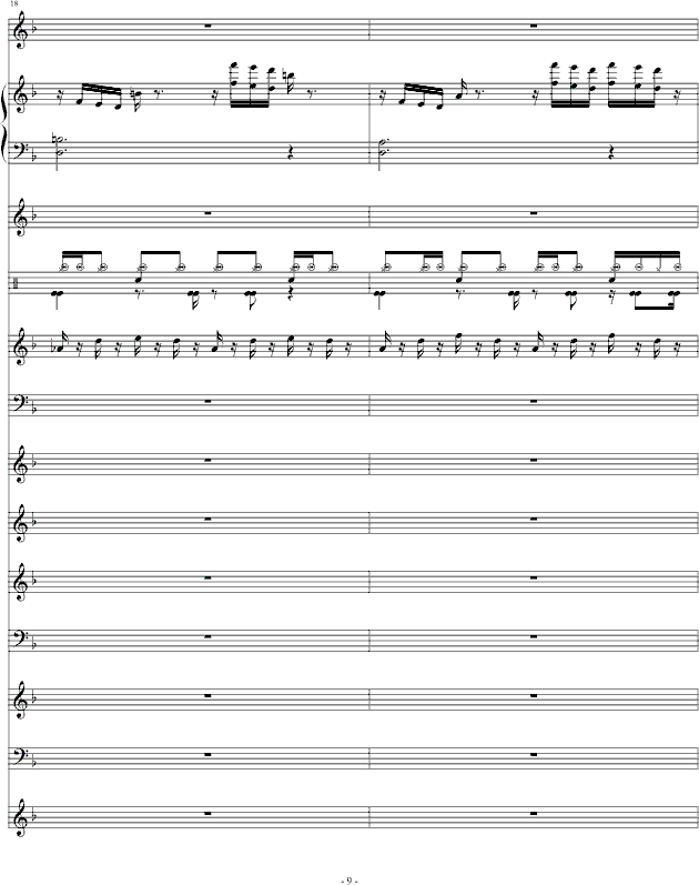 ҹ�ĵ�����-���V(����V)9