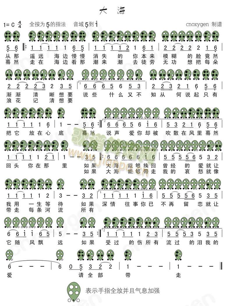 ��(������(l�� )�V)1