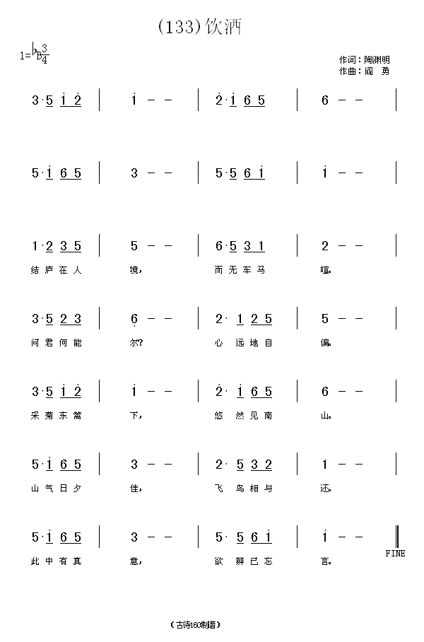 ơ��՜Y��(���ָ��V)1