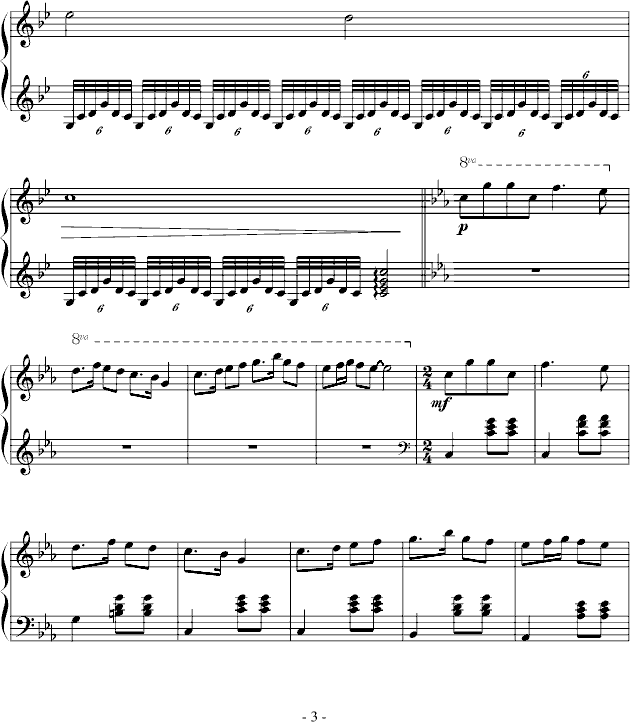 ��������(����V)3