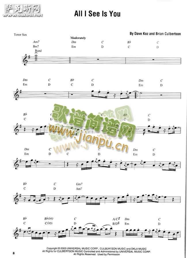 AIIISeeIsYou(�_��˹�V)1