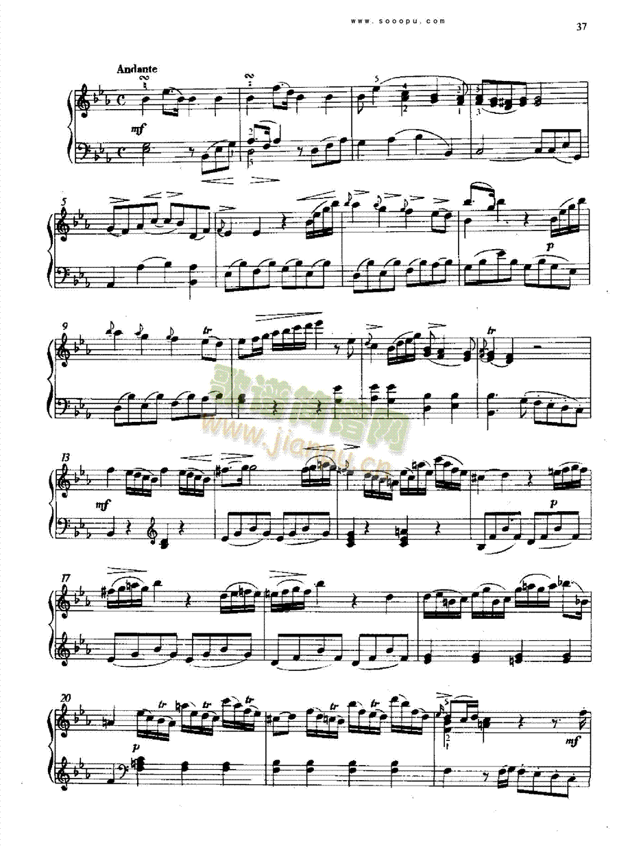 ���Q���I�P(p��n)�(l��i)���(������(l�� )�V)5