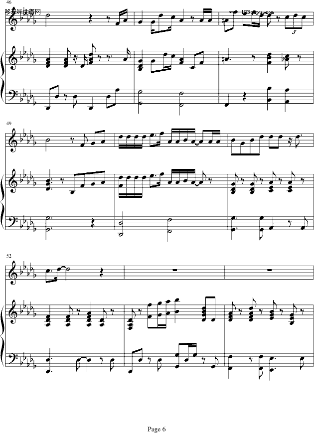 һ�Ԟ鶨--����(����V)6