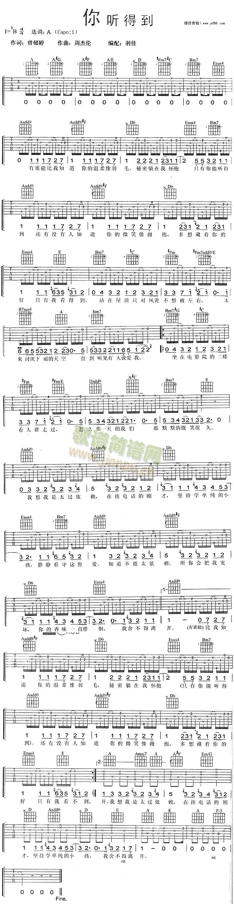 �� (t��ng)�õ�(�����V)1