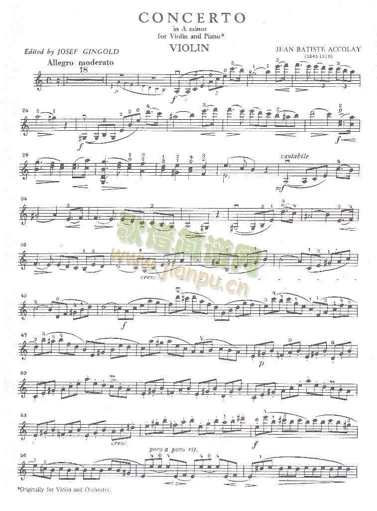 �����R(����)1