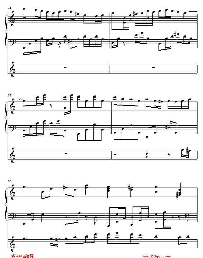 ���s��ȥ��ʿ��(����V)5