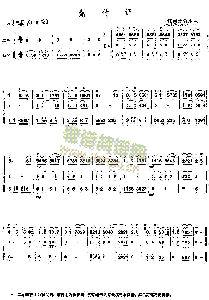 �����{(�����V)1