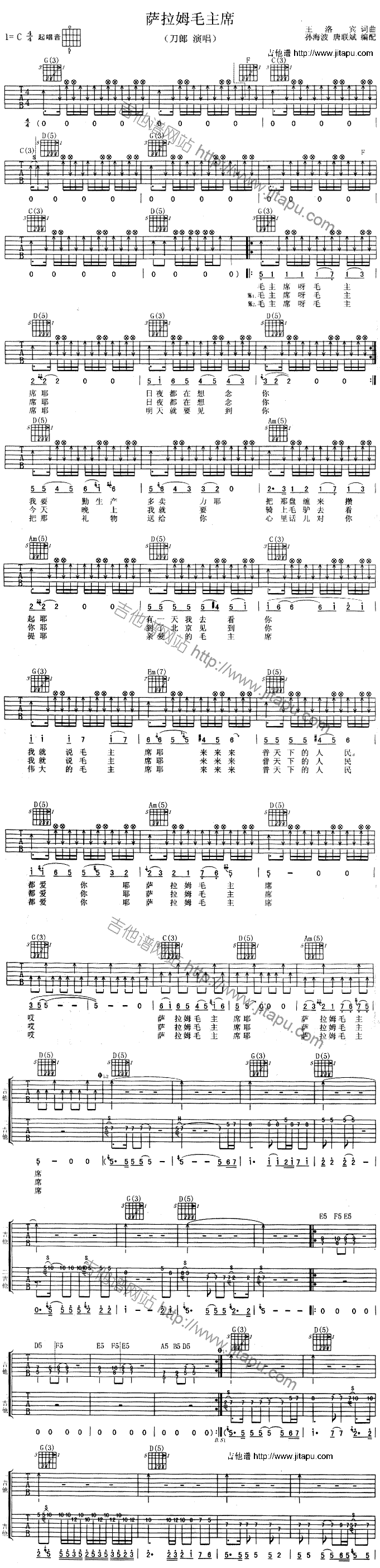 �_��ķë��ϯ(�����V)1