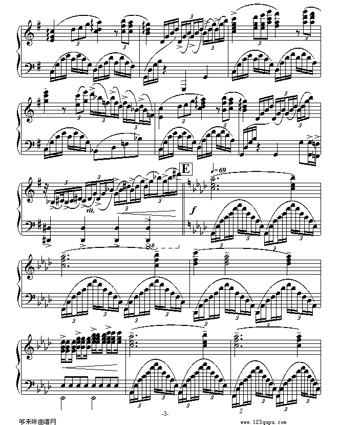 ���}��(����V)3