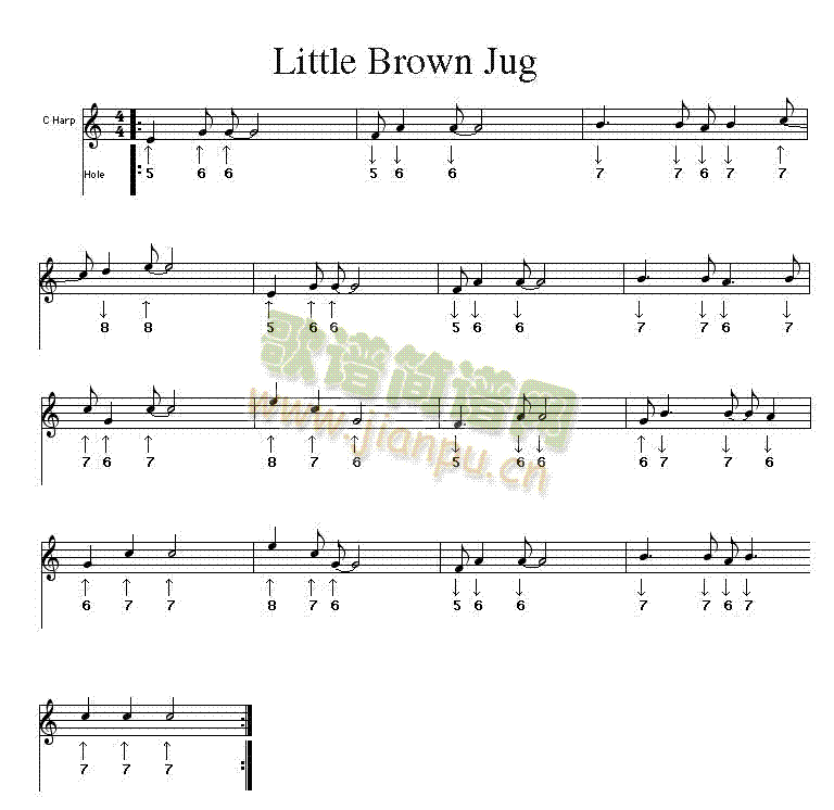 littlebrownjug�����V(������(l�� )�V)1