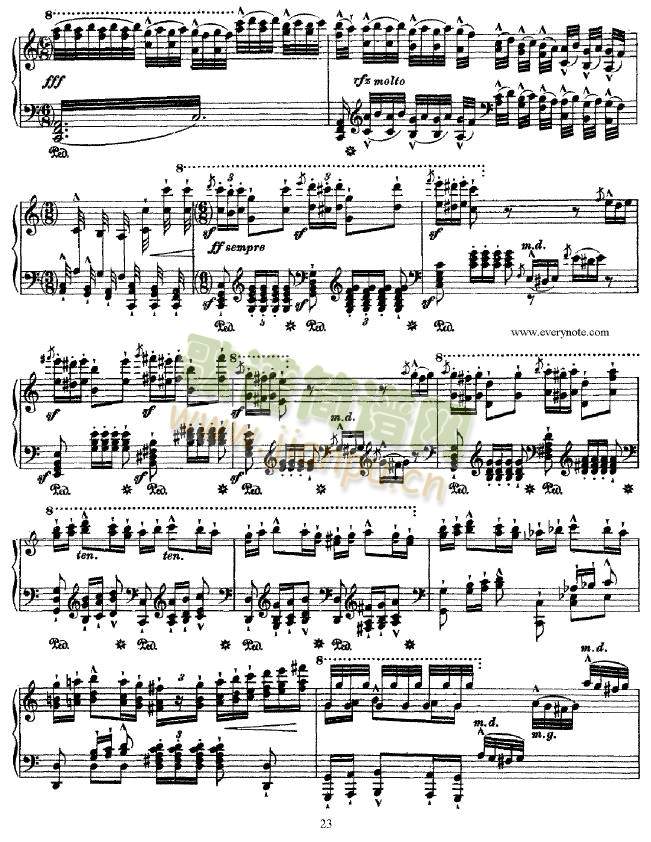 ��˹��17-24(����)7