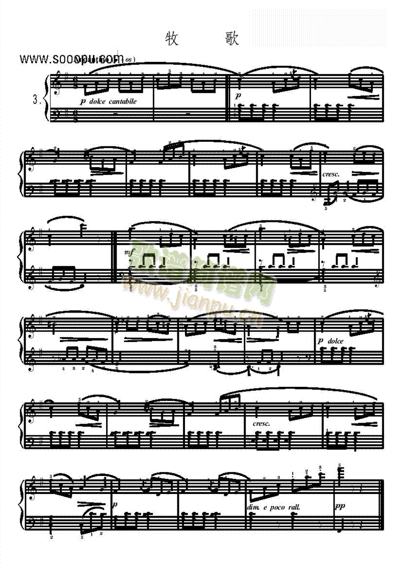 �����I�P(p��n)�(l��i)���(����V)1