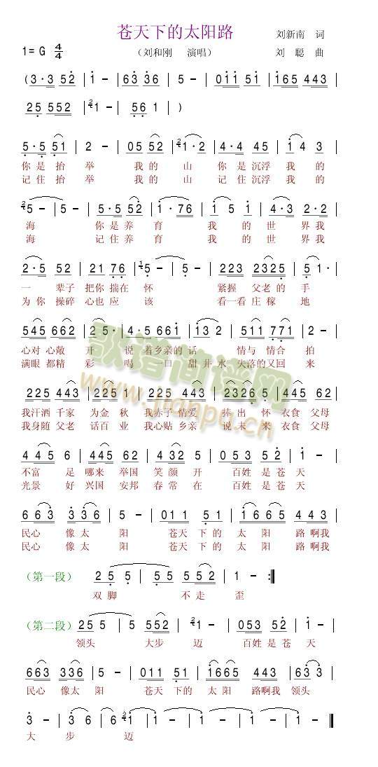 �n���µ�̫�(y��ng)·(���ָ��V)1